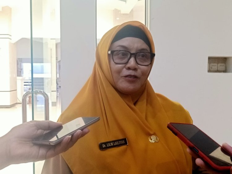 Bupati Hendy Kabulkan Puskesmas di Jember Jadi BLUD