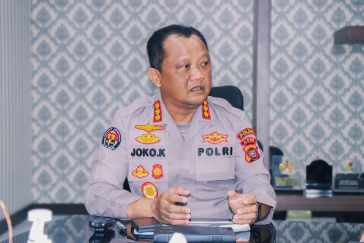 Polda Aceh Angkat Suara Soal Kasus Penculikan Anak