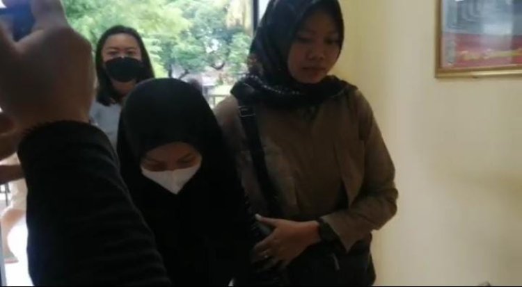 Pembunuh Bayi di Situbondo Tertangkap di Ngawi, Pelaku Berumur 19 Tahun