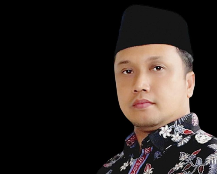 Pemkab Situbondo Dihujani Kritik, Ketua Fraksi PDIP Justru Pertanyakan Bentuk Kebohongan yang Dilakukan