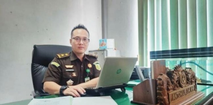 Kembalikan Dana yang Diselewengkan, Kades di Magetan Lolos dari Jeratan Hukum