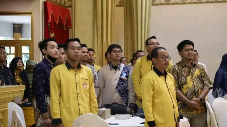 Pemkab Jember Gandeng 18 Perguruan Tinggi melalui Program KKN Kolaboratif