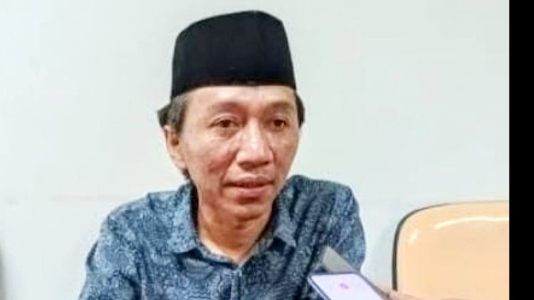 PAD Pemkab Blitar 2024 Diproyeksikan Naik