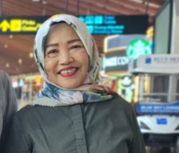 PKB Incar Kursi Bupati Malang, Ada Nama Sanusi hingga Latifah Shohib