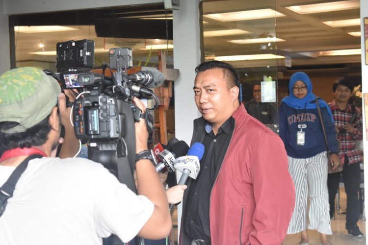 Rio Siap-siap Merapat ke PPP Situbondo, Cek Peluangnya Diterima