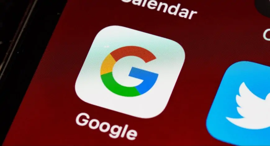 Trik Promosi di Google Ads, Pendapatan Auto Meningkat