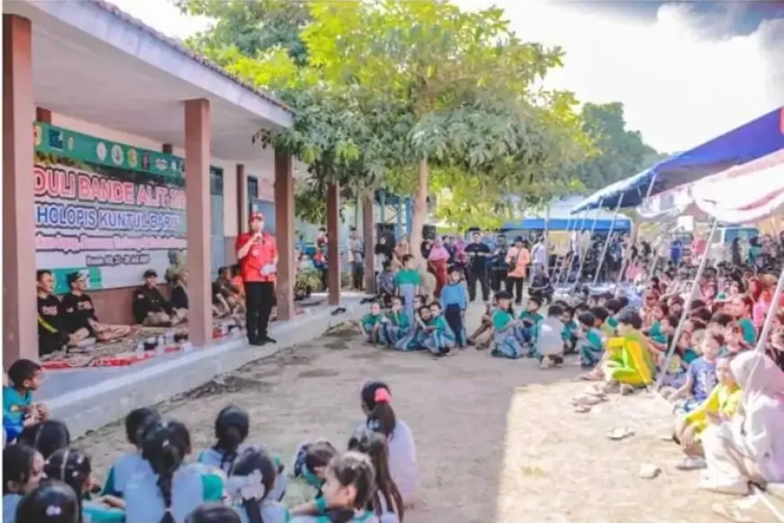 Mulai Pelayanan Kesehatan hingga Adminduk, Bupati Jember Dinilai Peduli Rakyat