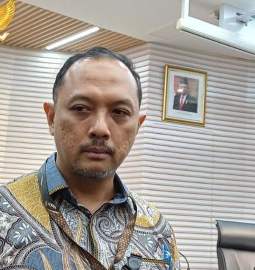 Kasus Korupsi Dana Hibah Jatim, KPK Periksa 8 Anggota DPRD