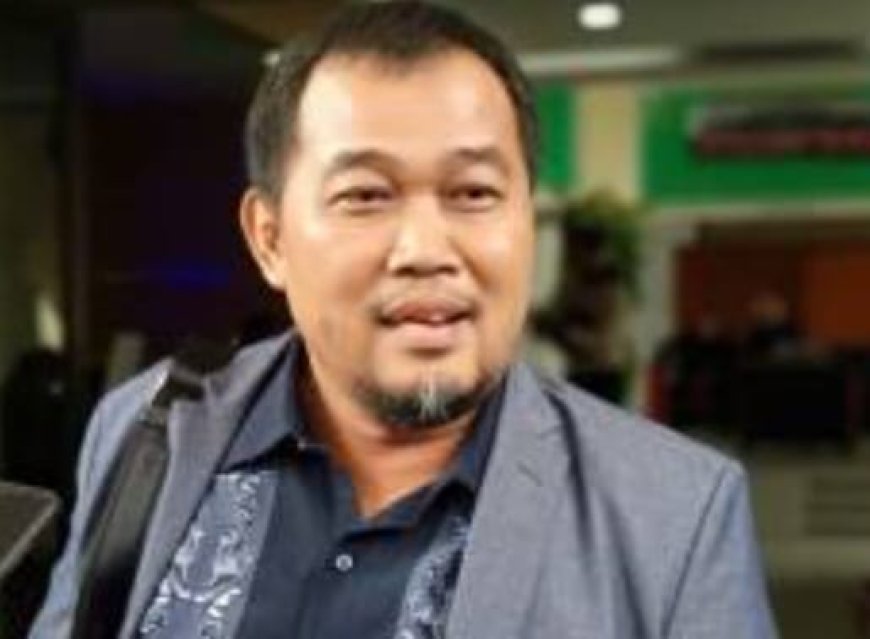 MAKI & LP3HI Gugat Bareskrim Polri Soal Kasus Denny Indrayana