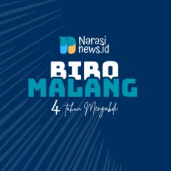 Suseno Malang