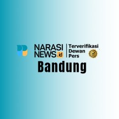 Narasinews.id Bandung