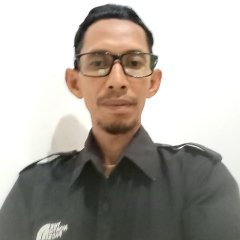 Muhammad Hasbi Asidiki - Narasinews.id Jakarta