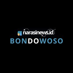 Narasinews Bondowoso