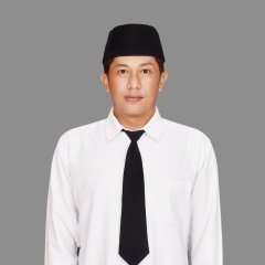 Doddy Wriyawan